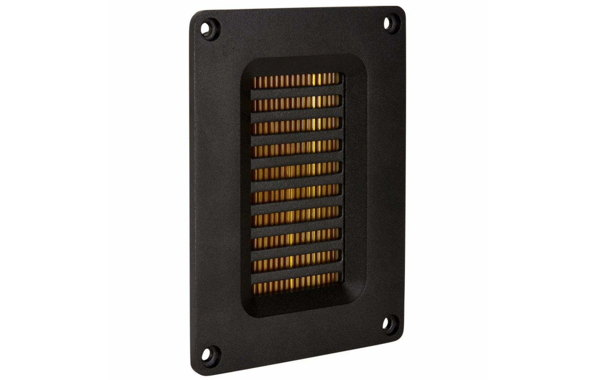 Dayton Audio AMT3-4 AMT magassugárzó