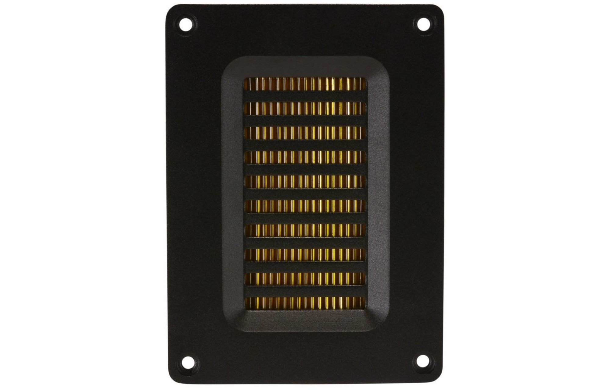 Dayton Audio AMT3-4 AMT magassugárzó