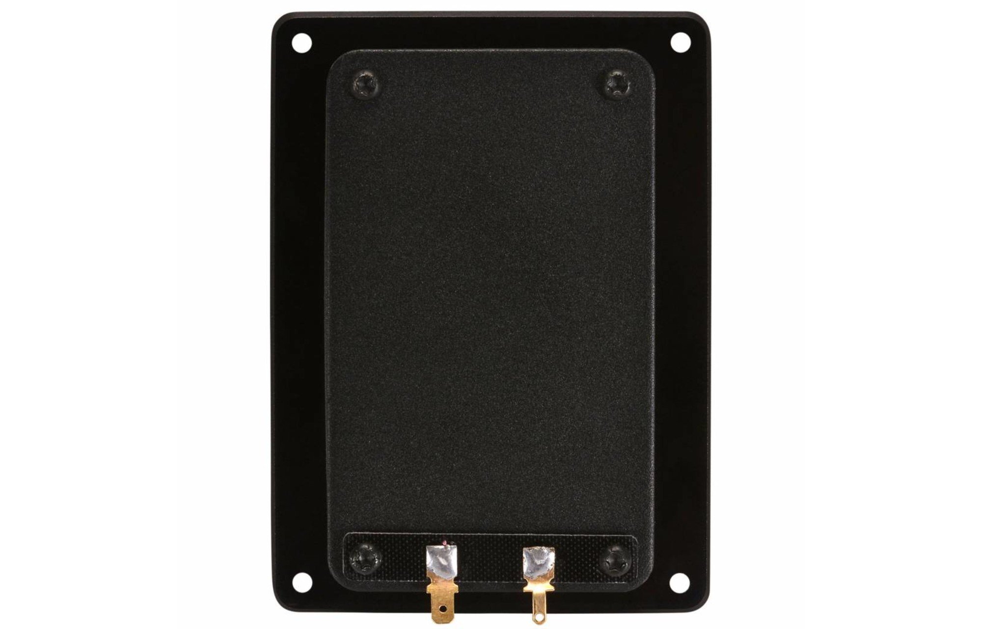 Dayton Audio AMT3-4 AMT magassugárzó