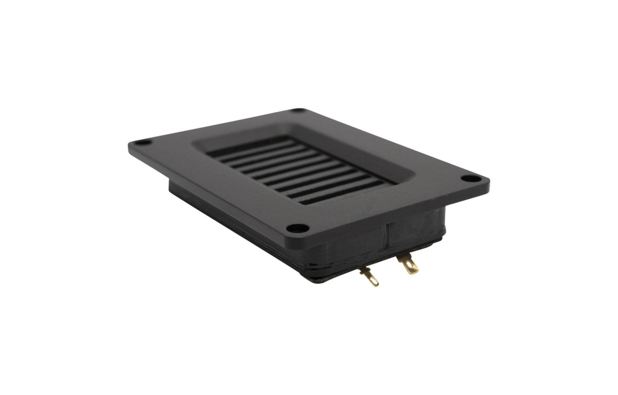 Dayton Audio AMT3-4 AMT magassugárzó