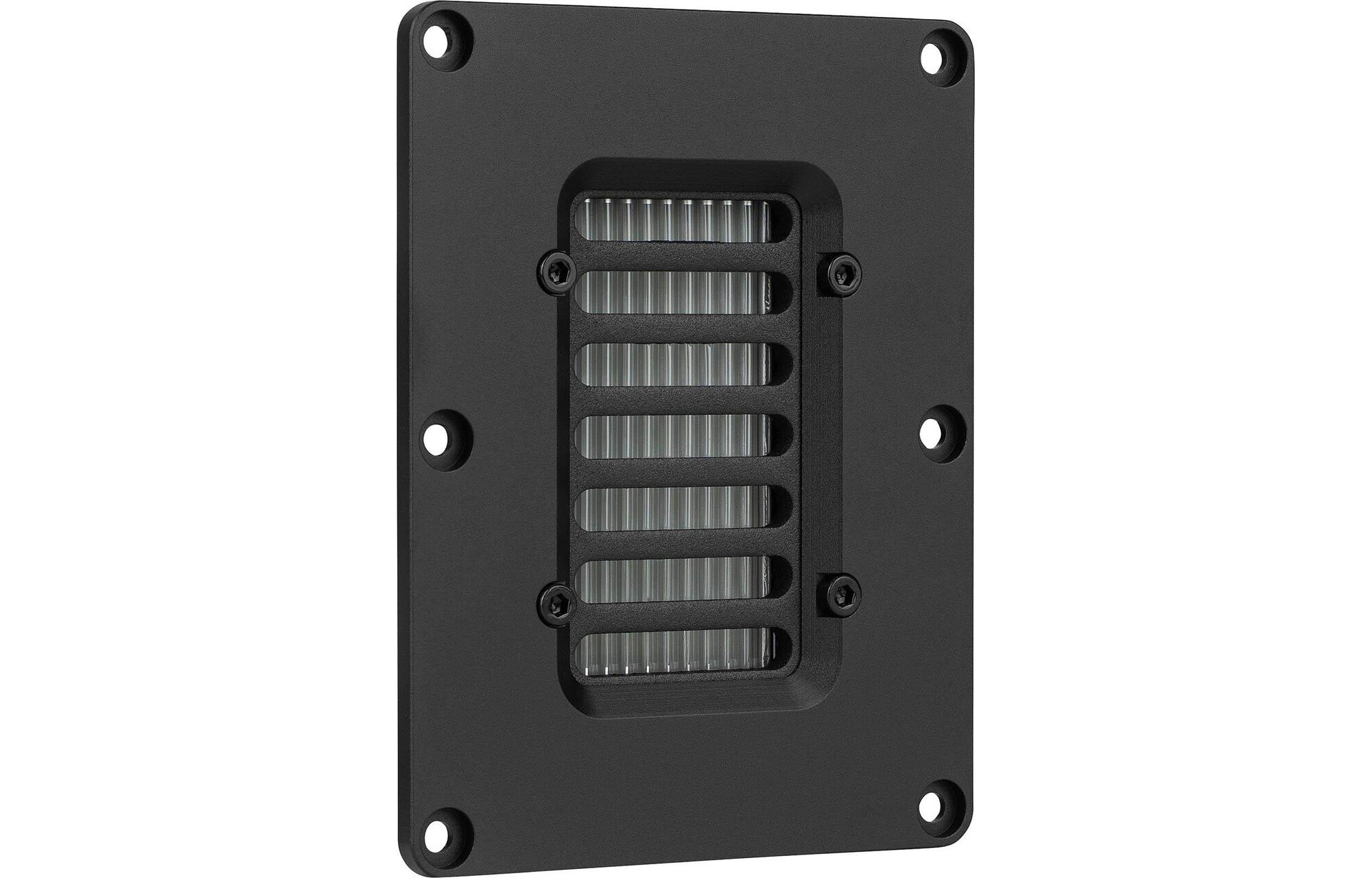 Dayton Audio AMTHR-4 Hi-Res Air Motion Transformer 4 Ohm