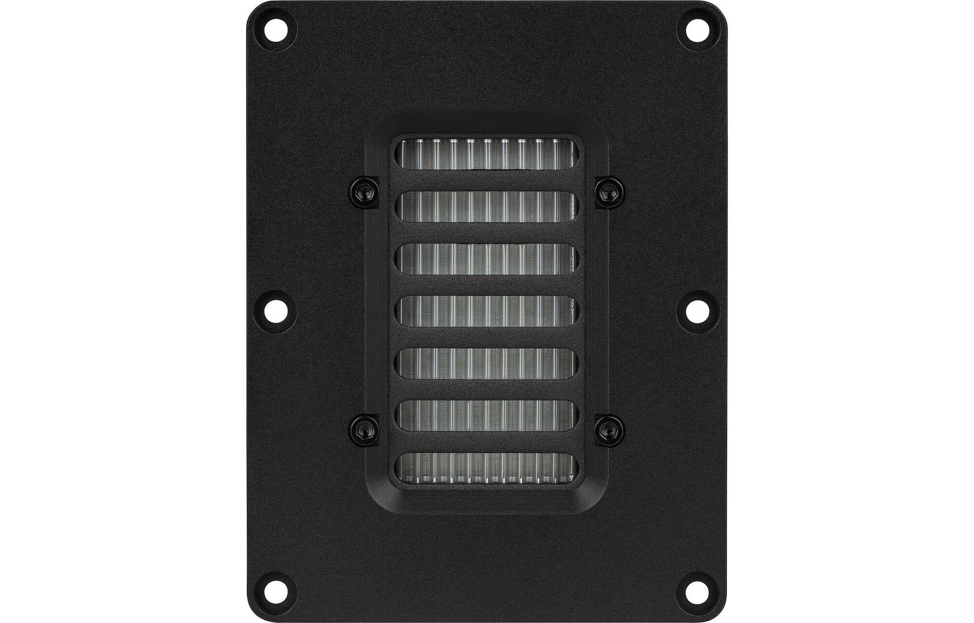 Dayton Audio AMTHR-4 Hi-Res Air Motion Transformer 4 Ohm