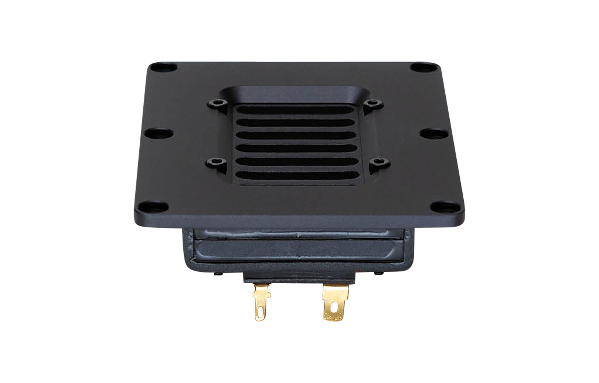 Dayton Audio AMTHR-4 Hi-Res Air Motion Transformer 4 Ohm