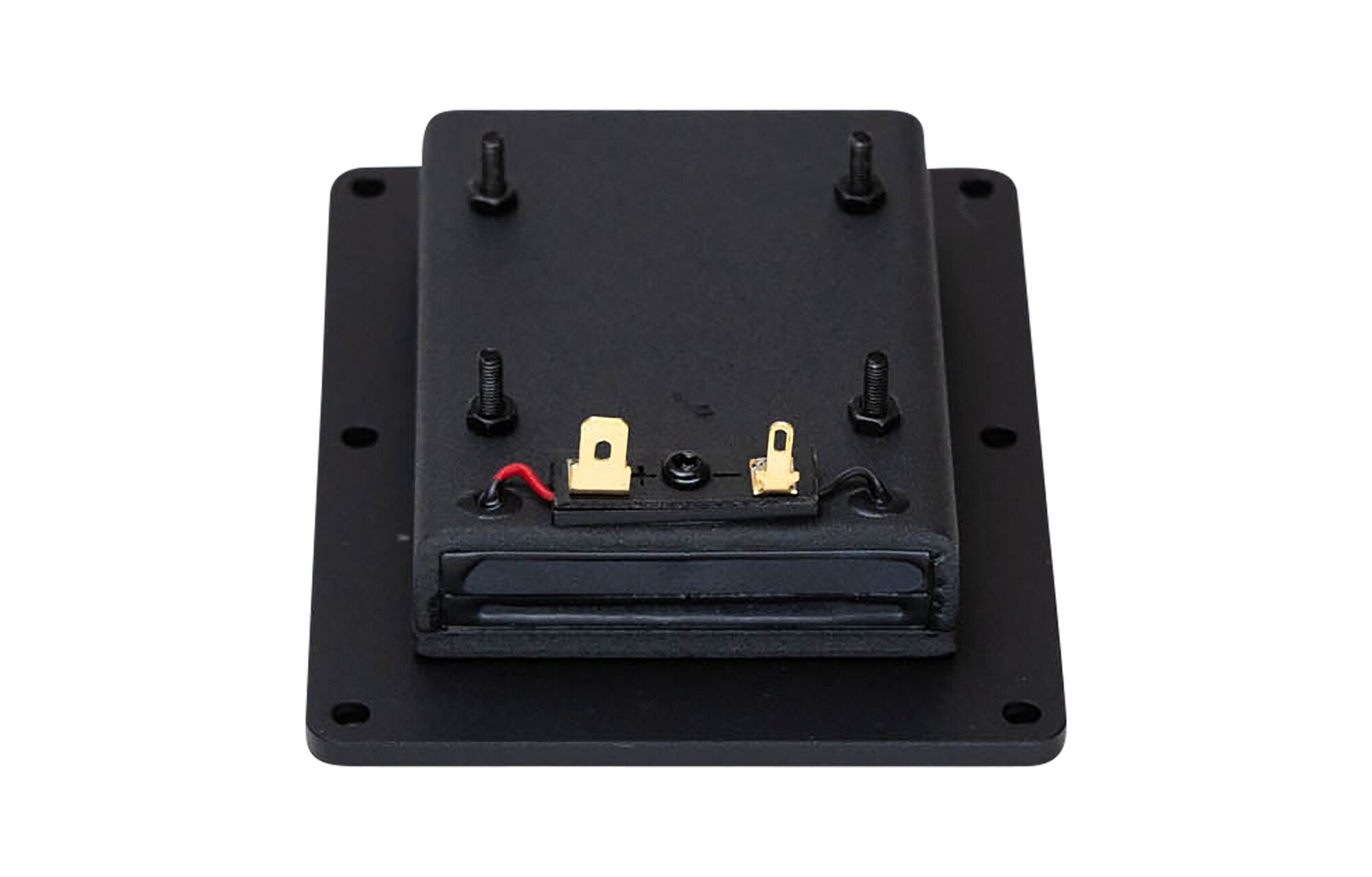 Dayton Audio AMTHR-4 Hi-Res Air Motion Transformer 4 Ohm