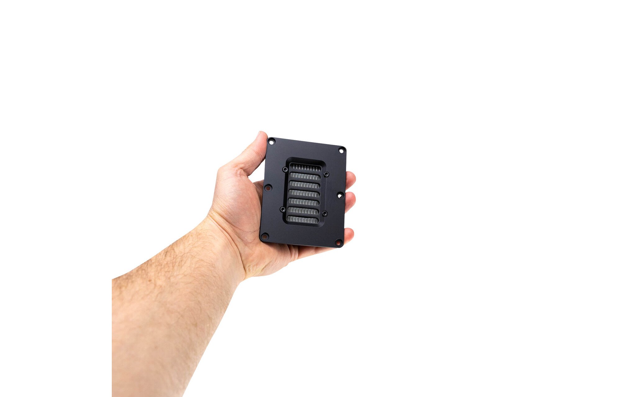 Dayton Audio AMTHR-4 Hi-Res Air Motion Transformer 4 Ohm