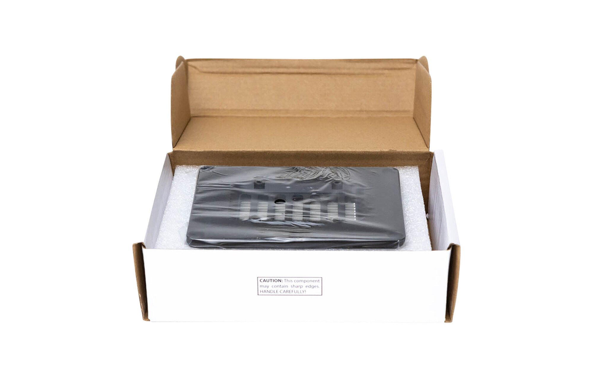 Dayton Audio AMTHR-4 Hi-Res Air Motion Transformer 4 Ohm