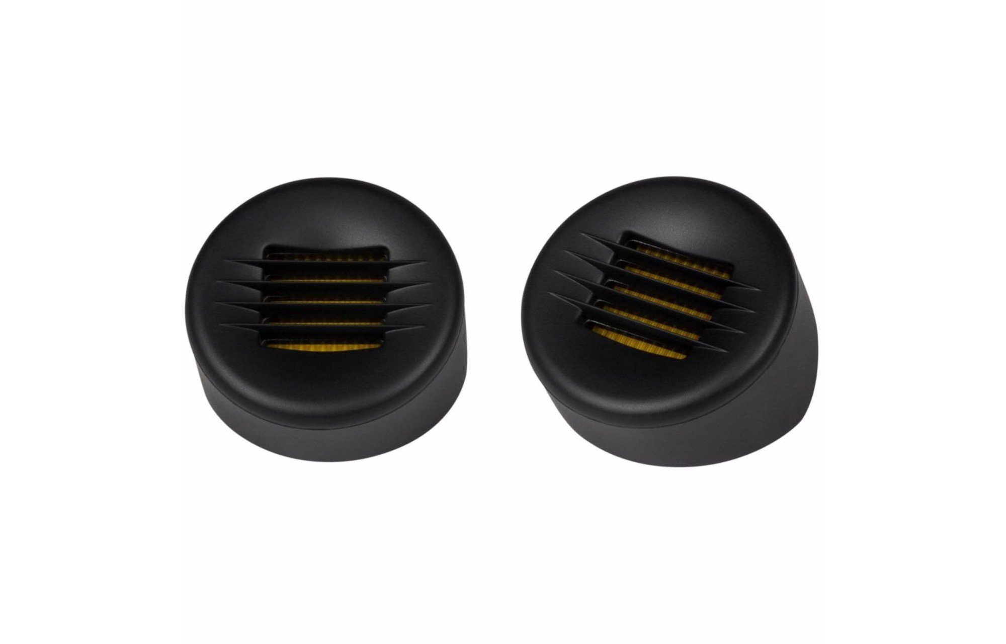 Dayton Audio AMTPOD-4 AMT magassugárzó párban