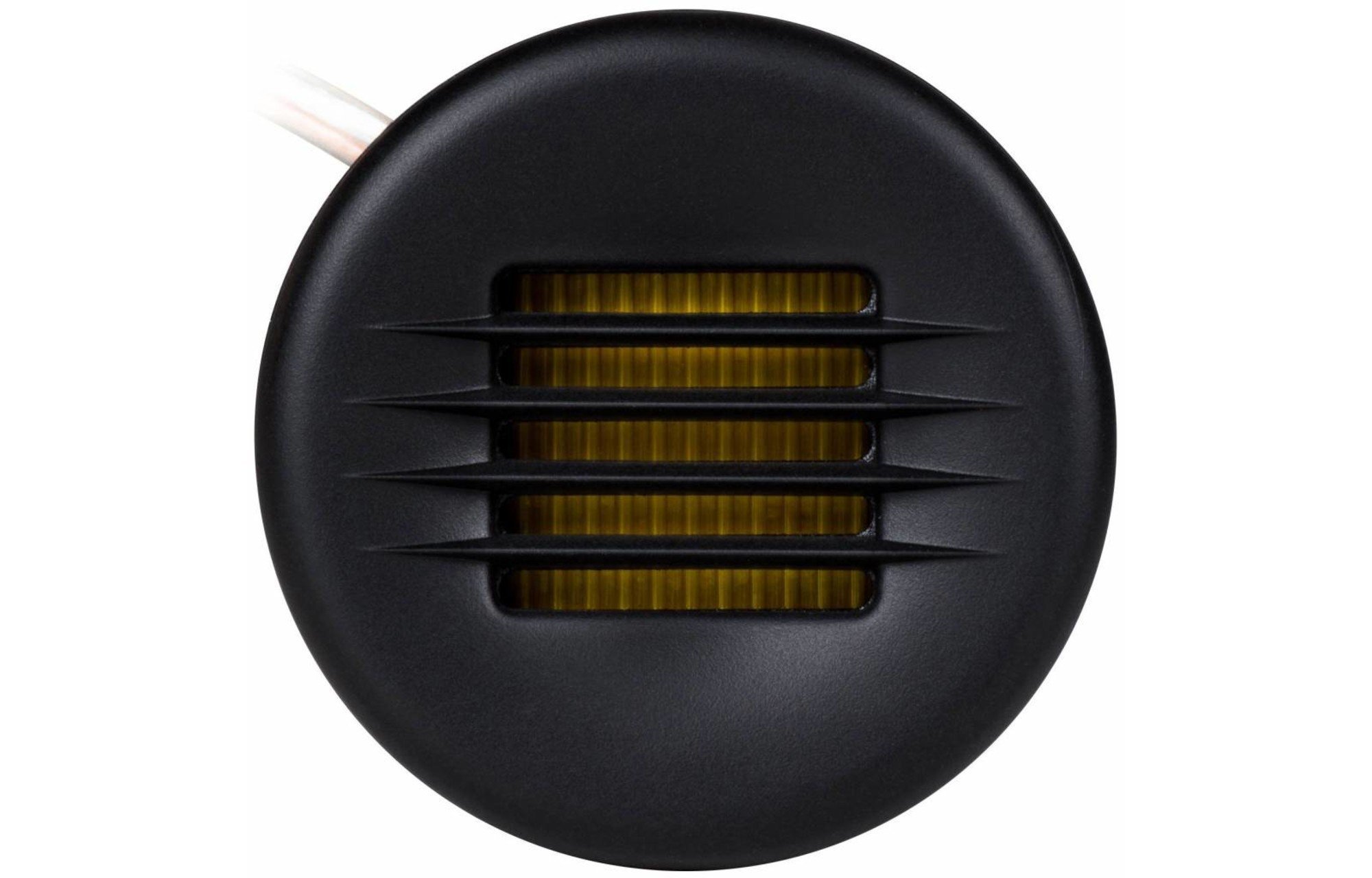 Dayton Audio AMTPOD-4 AMT magassugárzó párban