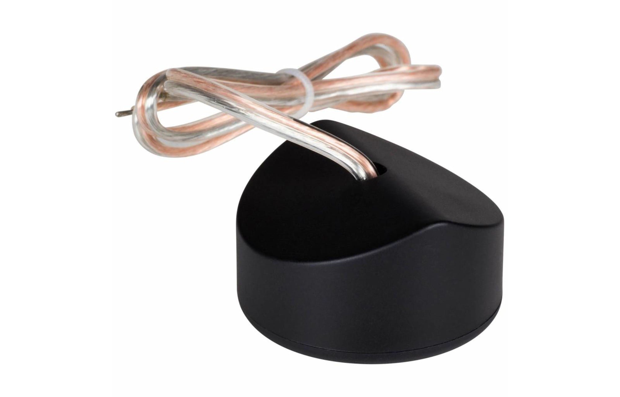Dayton Audio AMTPOD-4 AMT magassugárzó párban