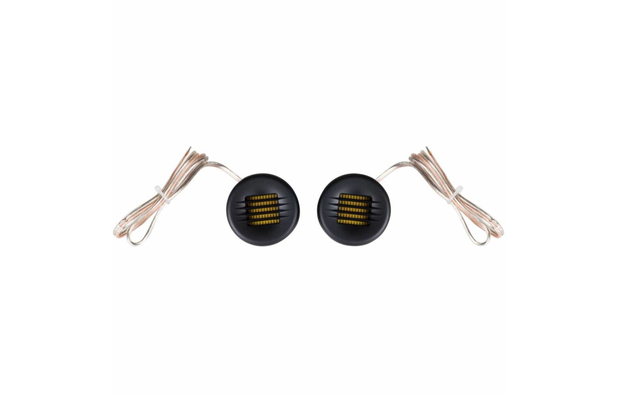Dayton Audio AMTPOD-4 AMT magassugárzó párban