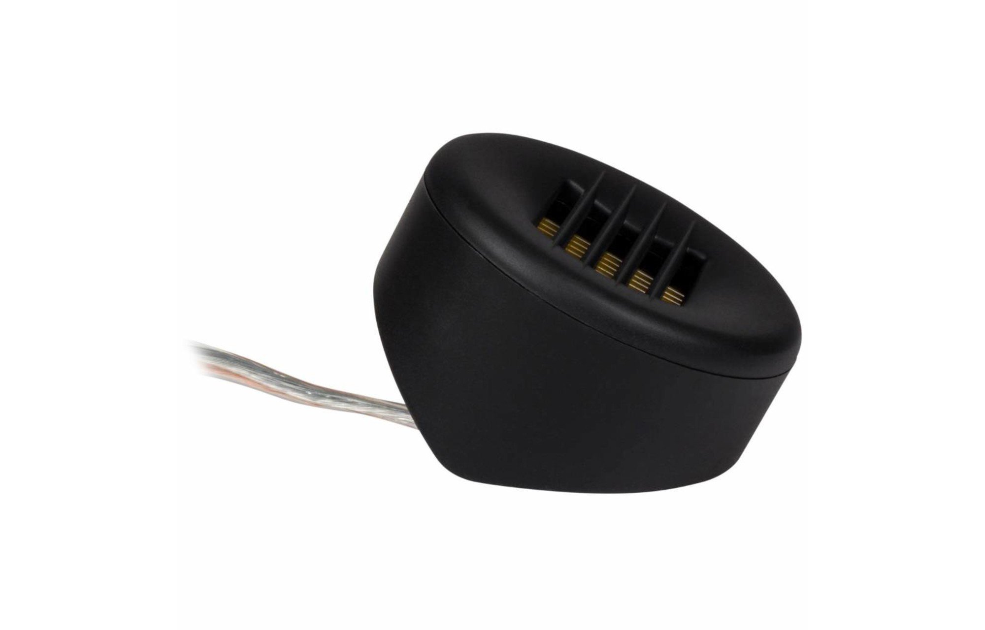 Dayton Audio AMTPOD-4 AMT magassugárzó párban