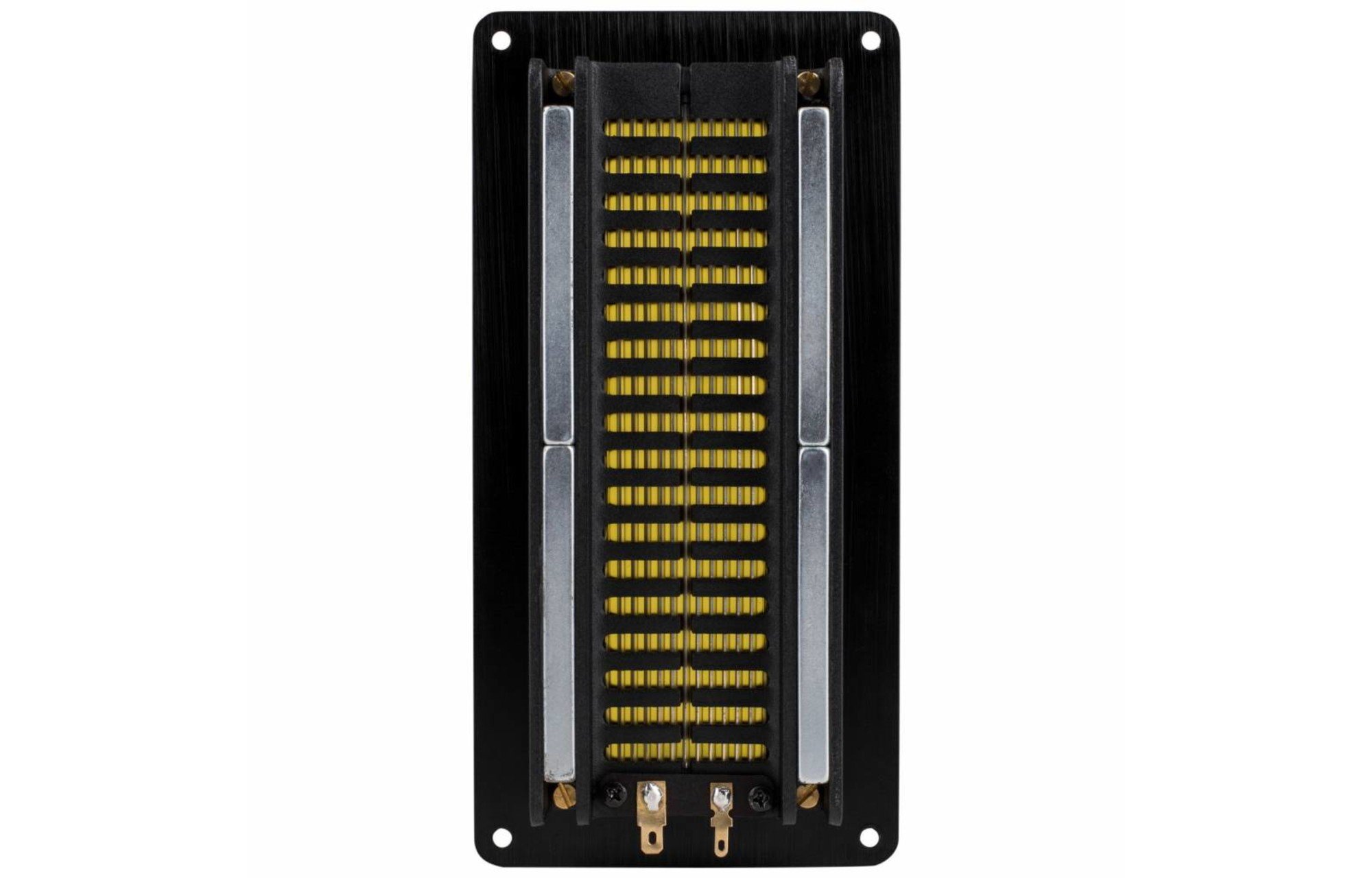 Dayton Audio AMTPRO-4 Air Motion Transformer magassugárzó párban