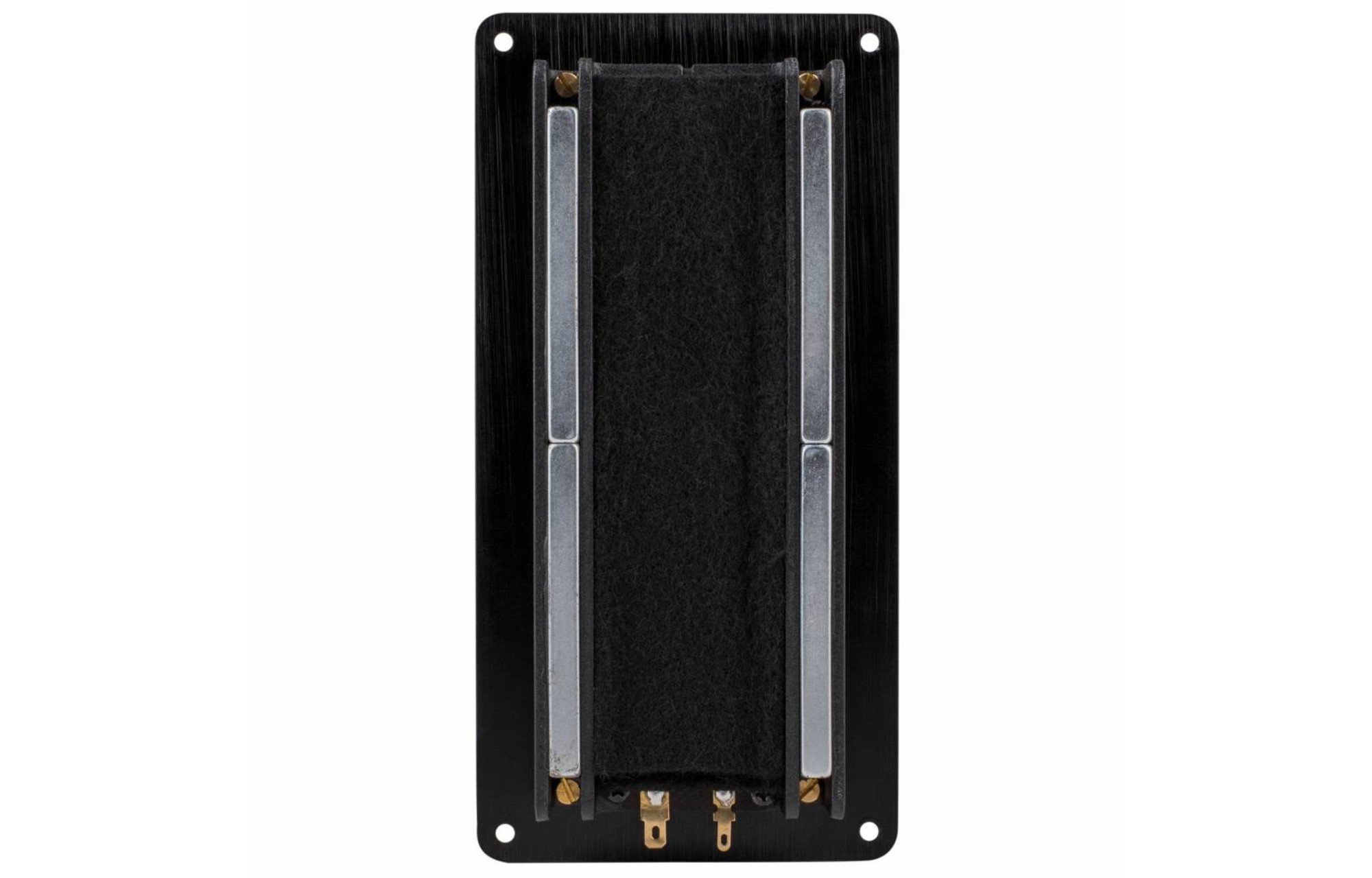 Dayton Audio AMTPRO-4 Air Motion Transformer magassugárzó párban