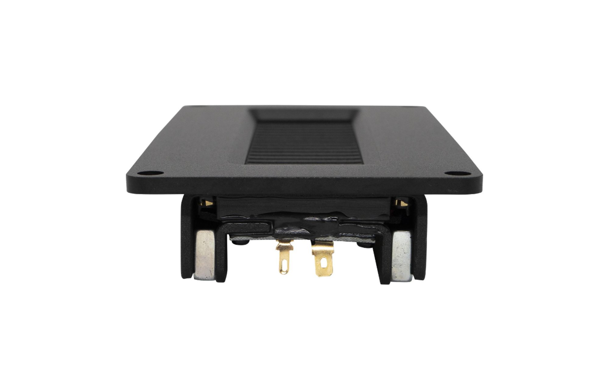 Dayton Audio AMTPRO-4 Air Motion Transformer magassugárzó párban