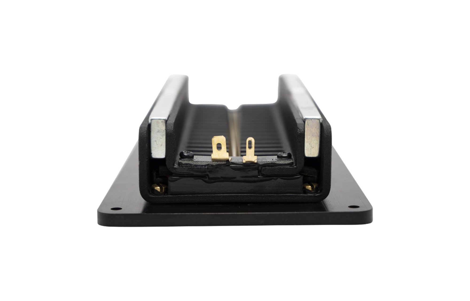 Dayton Audio AMTPRO-4 Air Motion Transformer magassugárzó párban