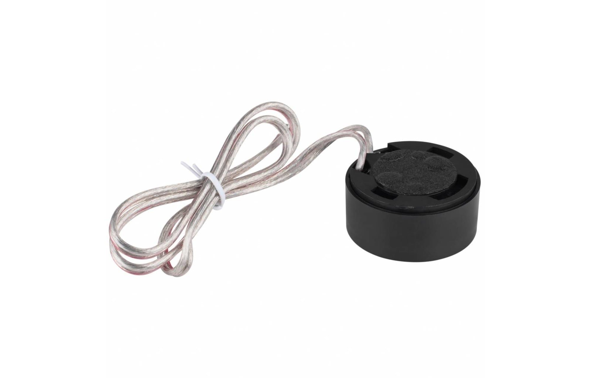 Dayton Audio AN25F-4 dóm párban