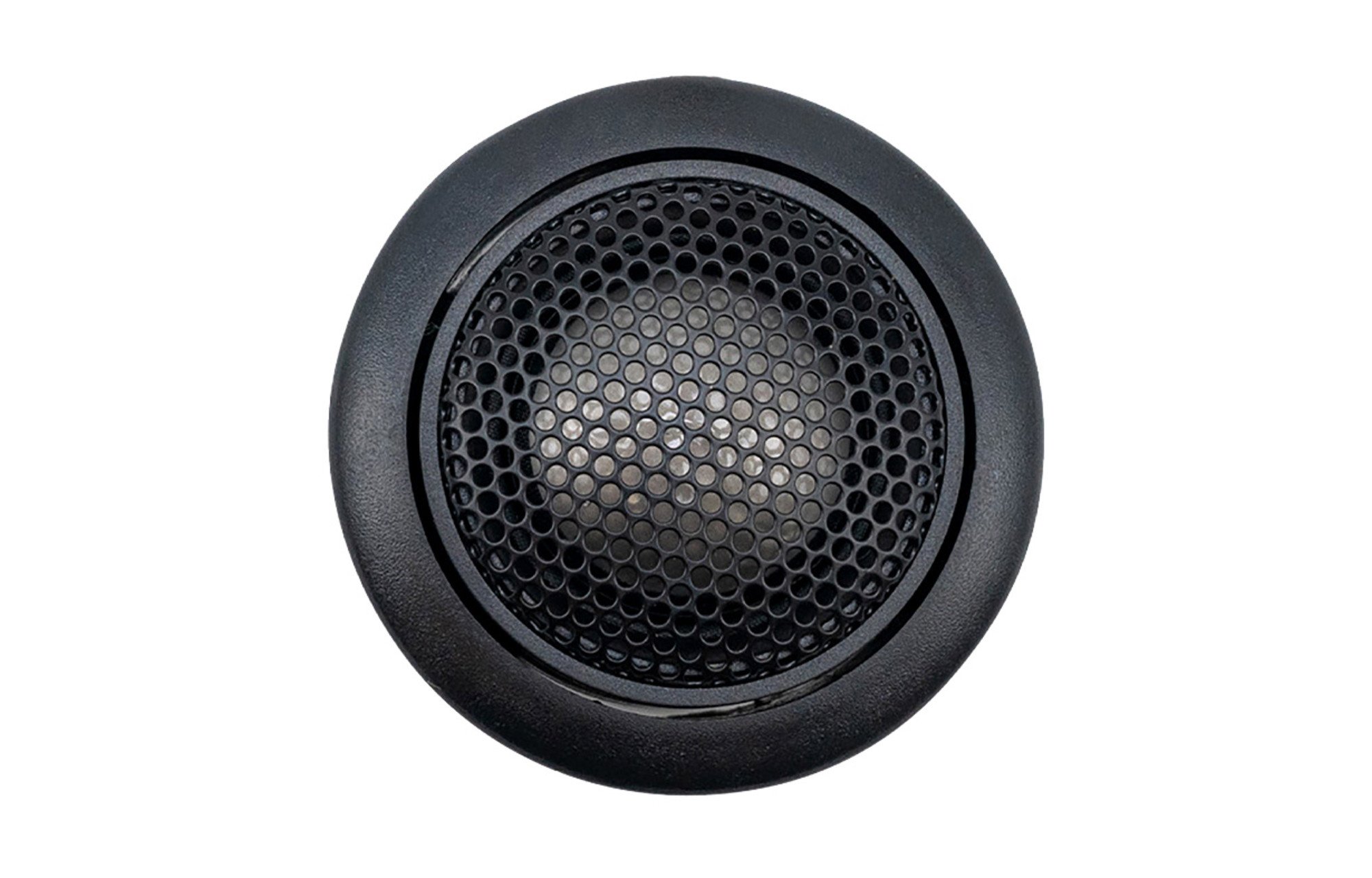 Dayton Audio AN25Ti-4 dóm párban