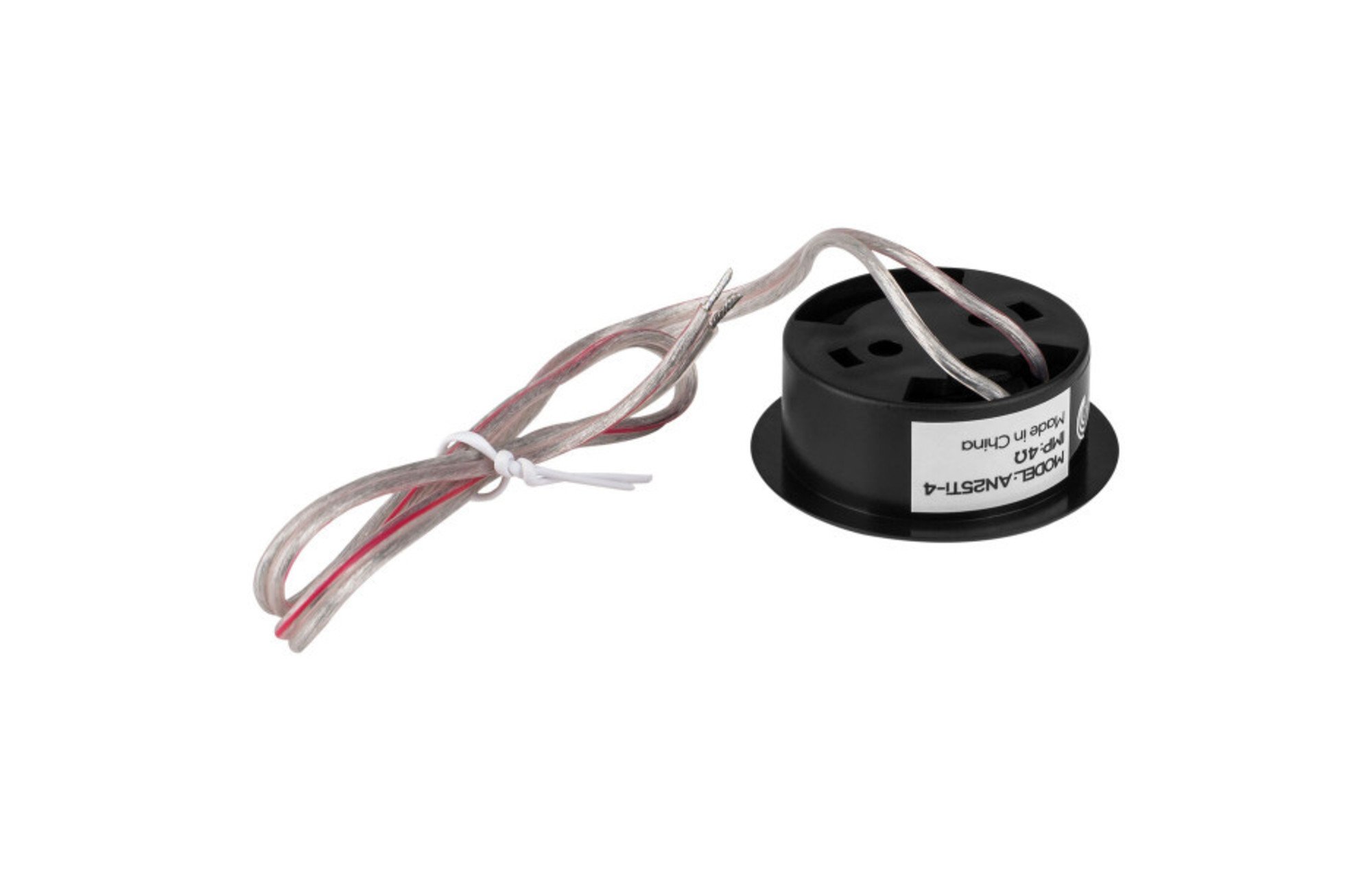 Dayton Audio AN25Ti-4 dóm párban