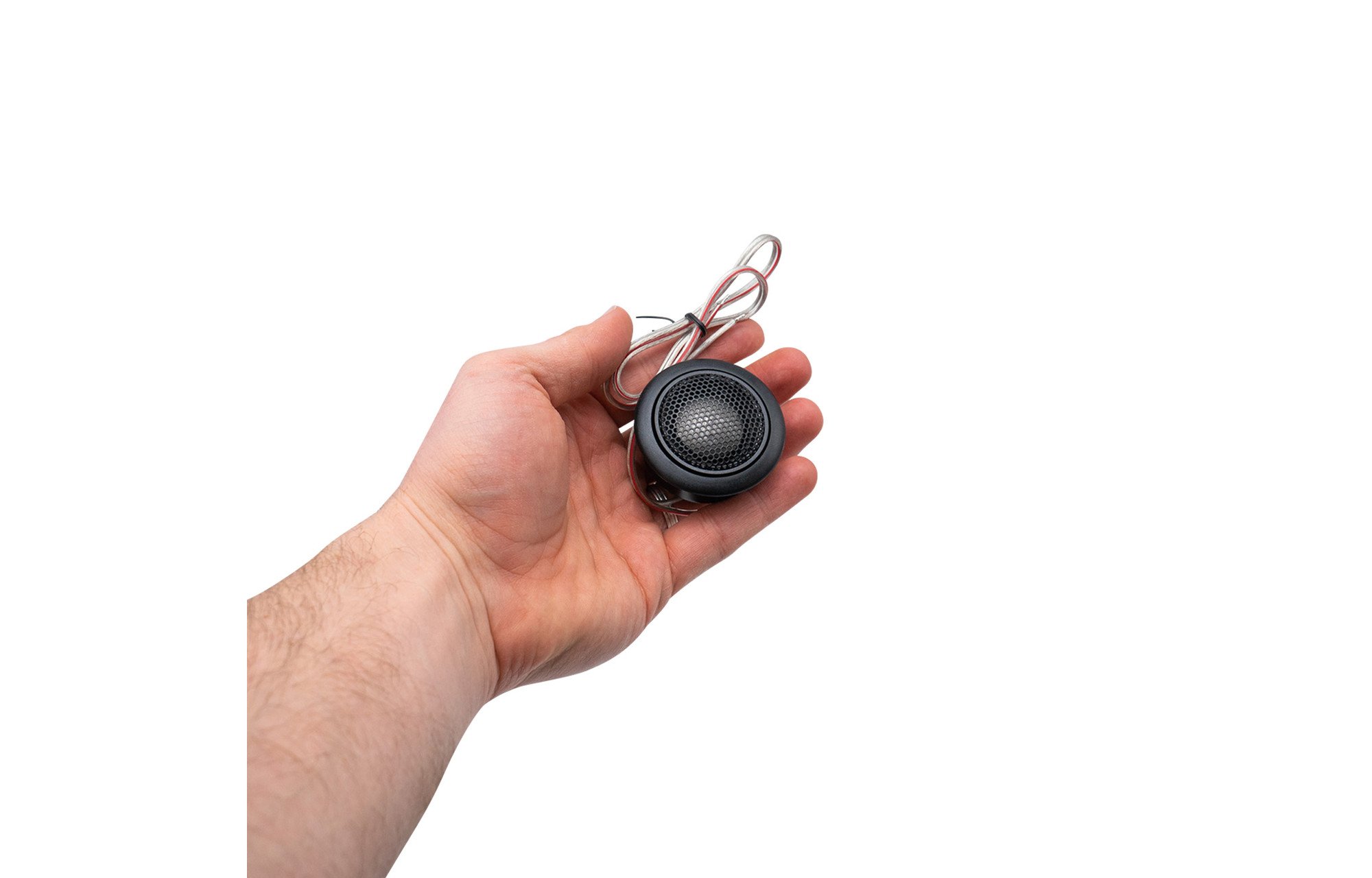 Dayton Audio AN25Ti-4 dóm párban