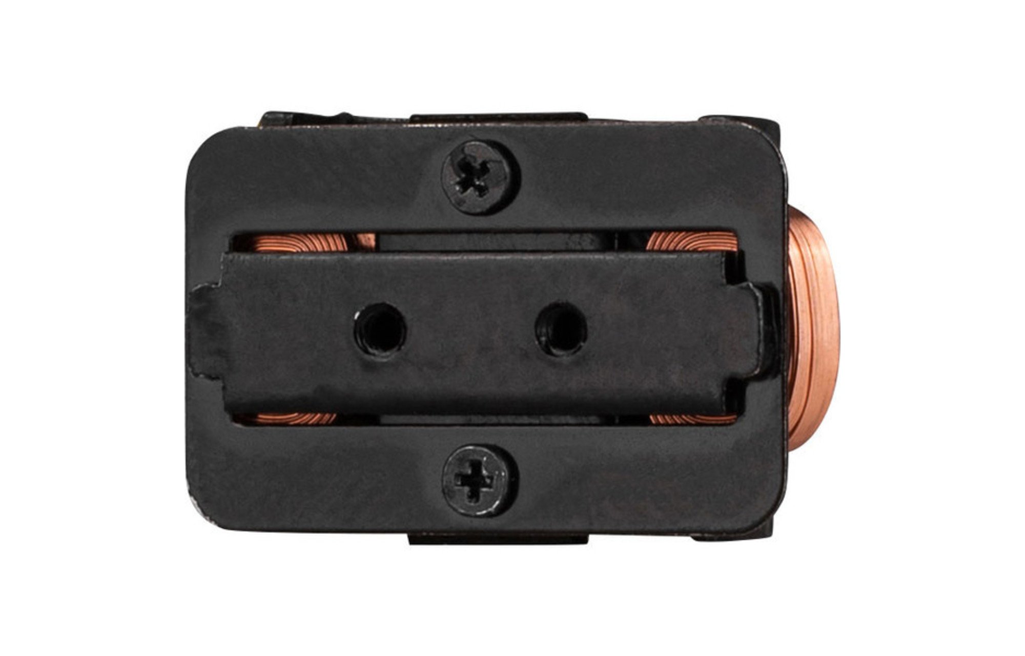 Dayton Audio BCE-1 Bone Konduktív hanggerjesztő