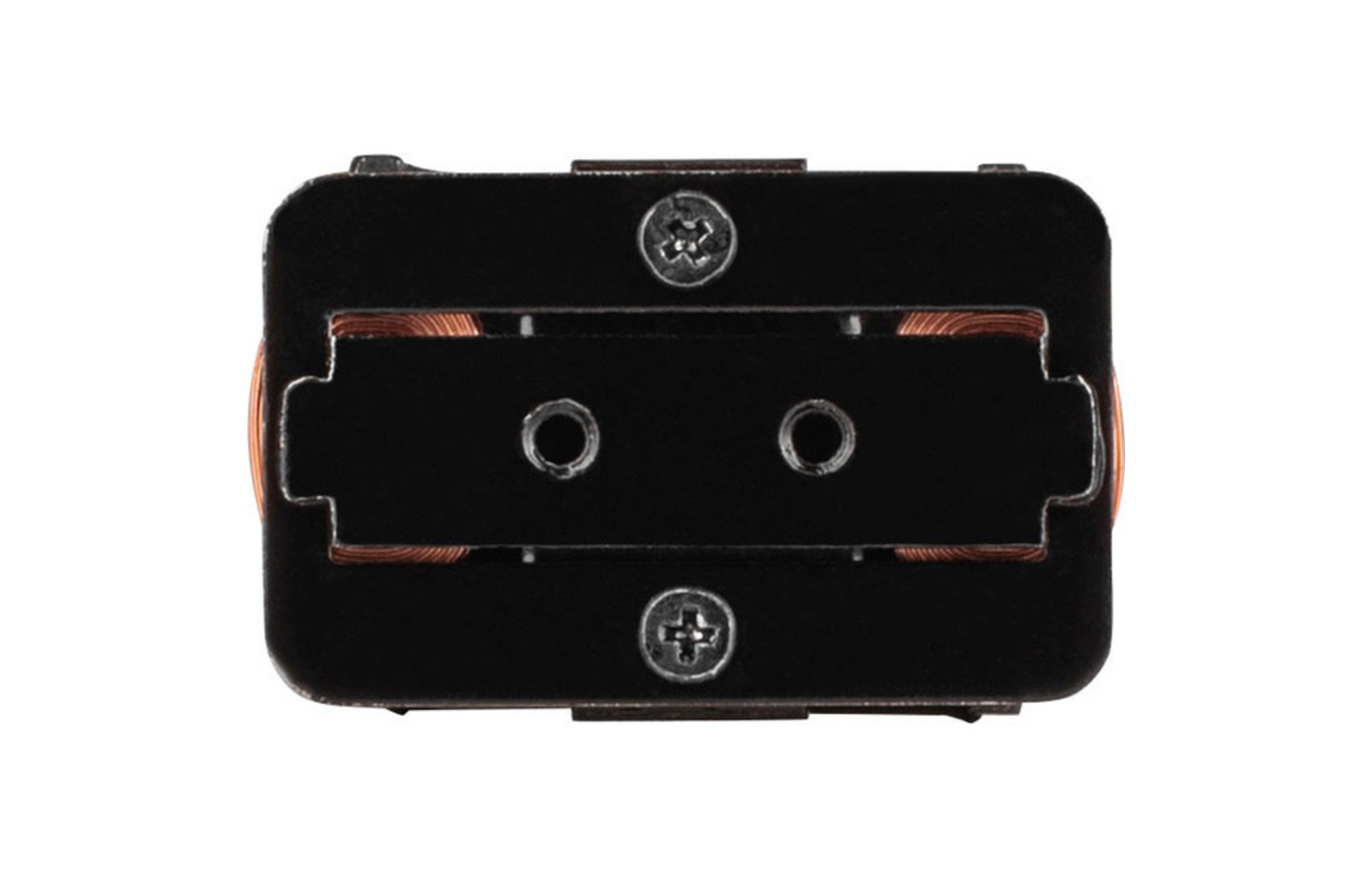 Dayton Audio BCE-1 Bone Konduktív hanggerjesztő