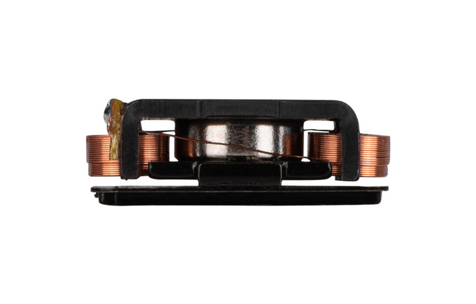 Dayton Audio BCE-1 Bone Konduktív hanggerjesztő