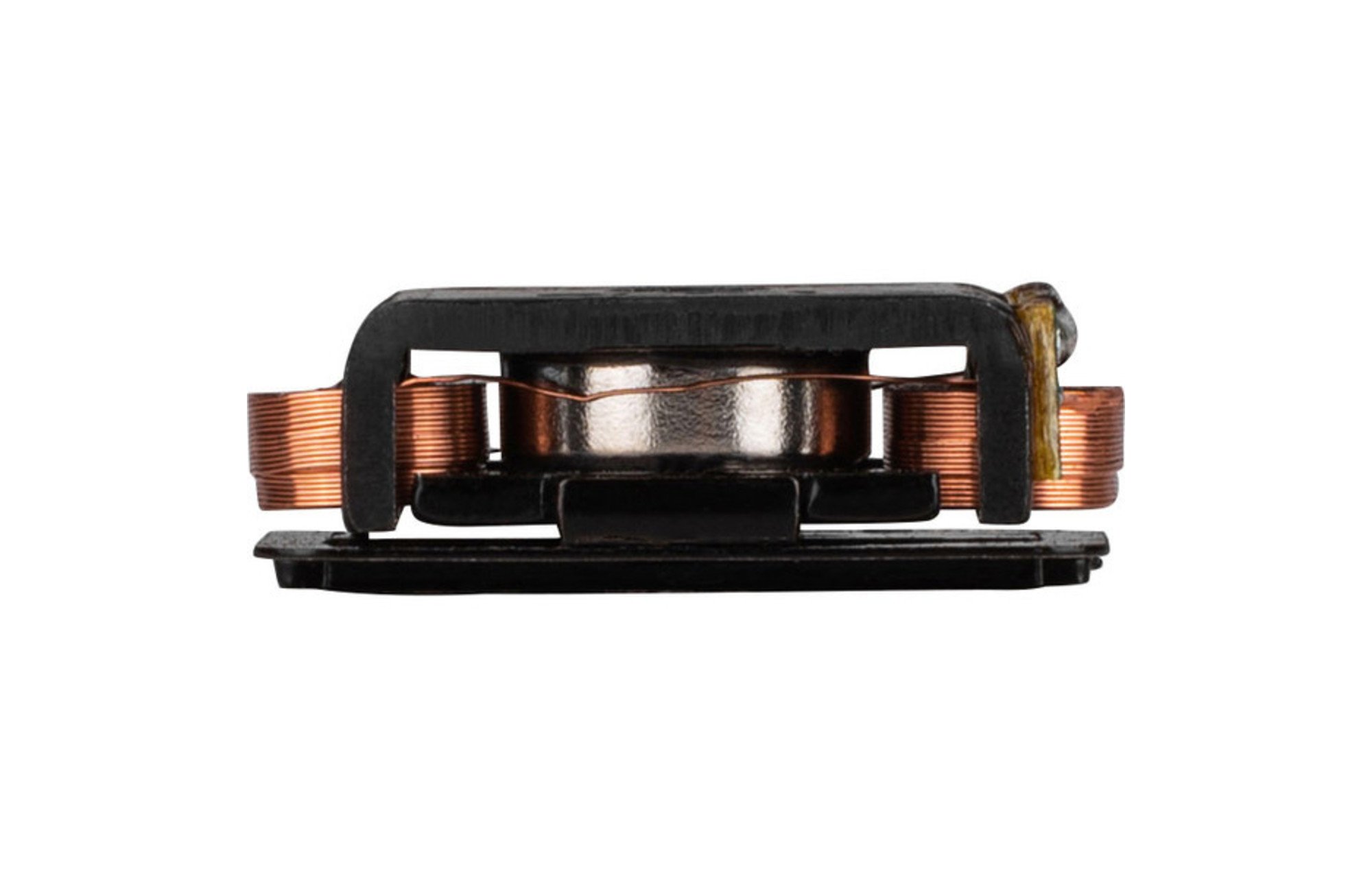 Dayton Audio BCE-1 Bone Konduktív hanggerjesztő