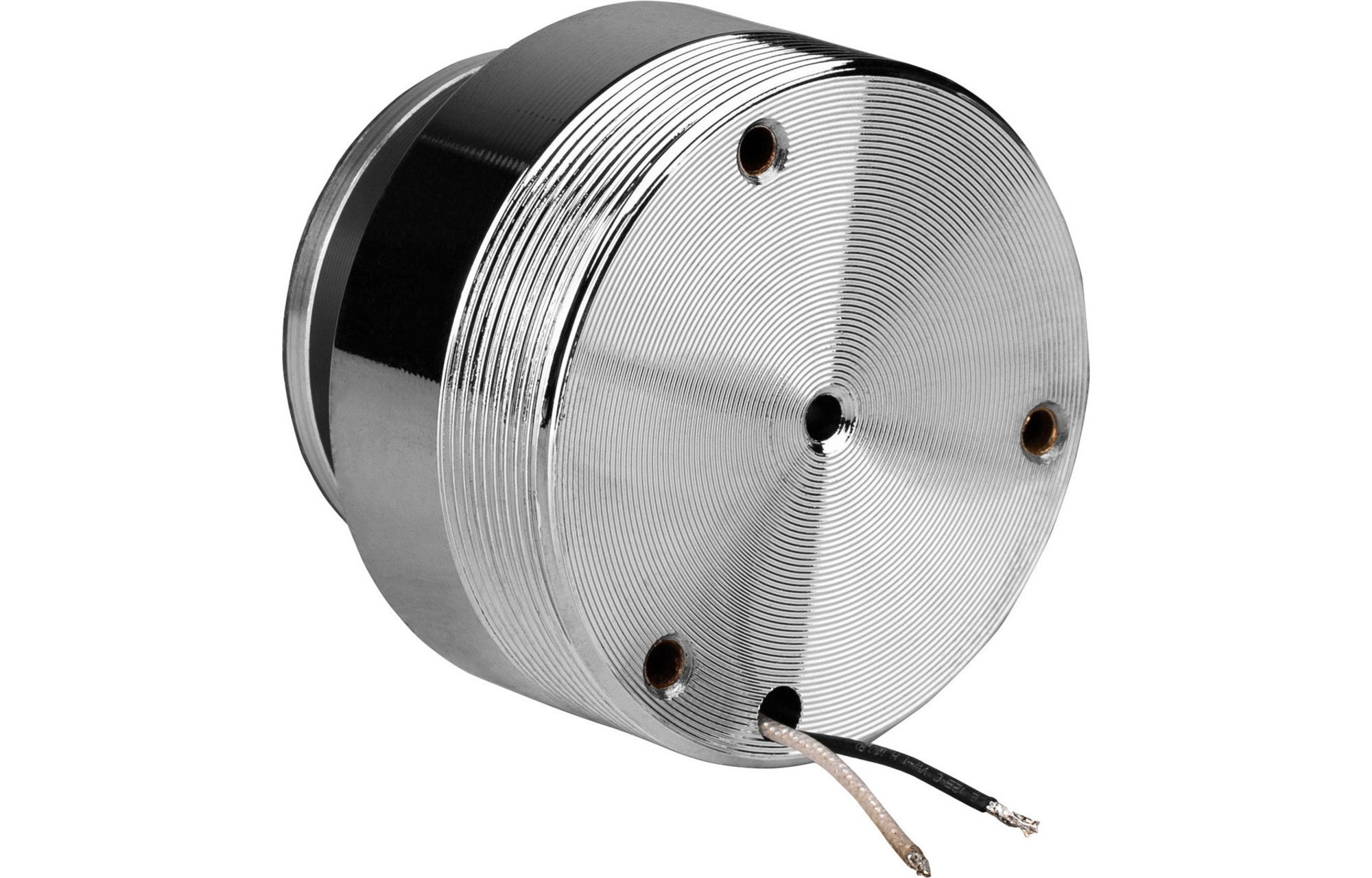Dayton Audio BCT-3 Bone Konduktív transzducer