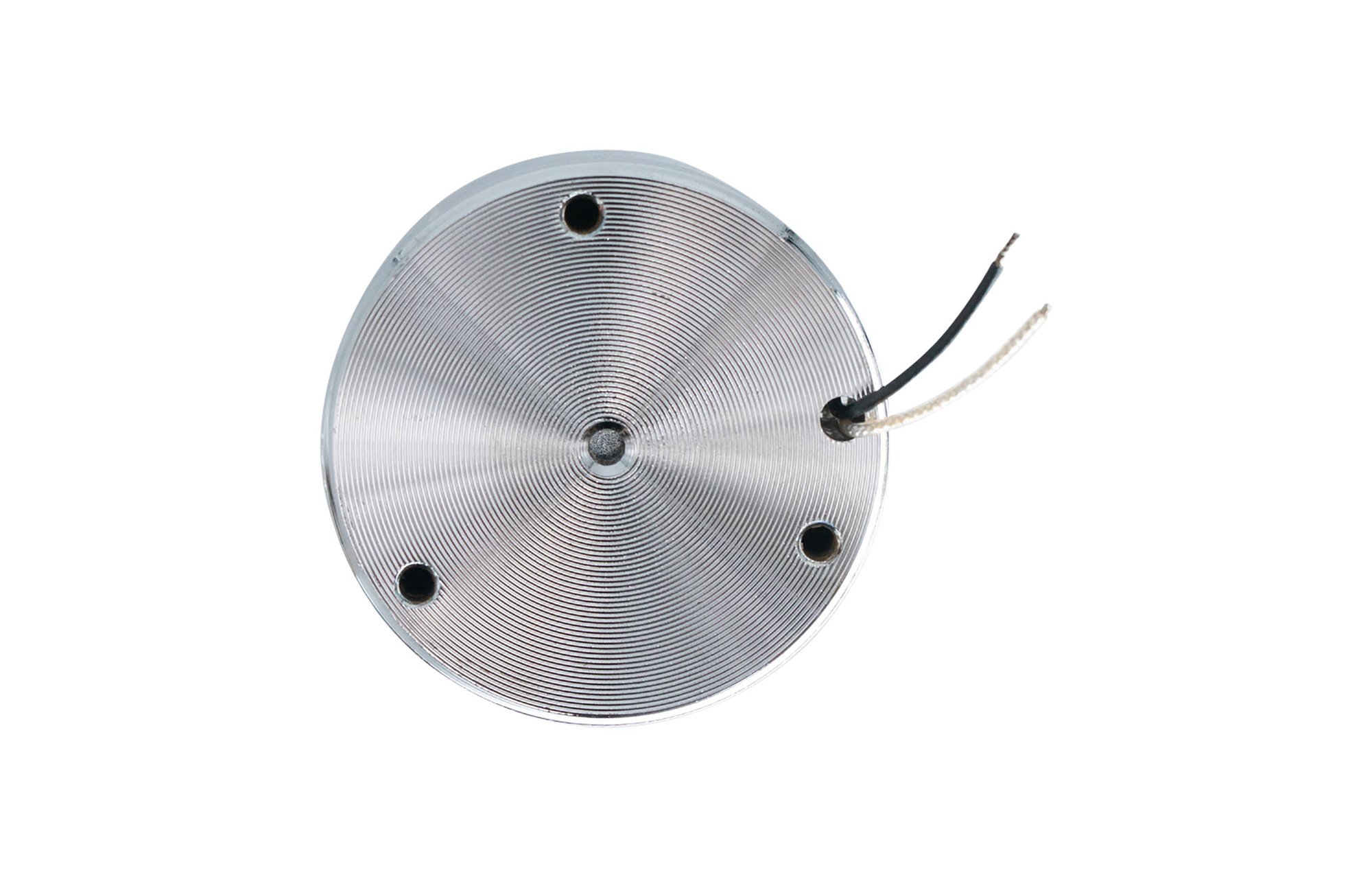 Dayton Audio BCT-3 Bone Konduktív transzducer