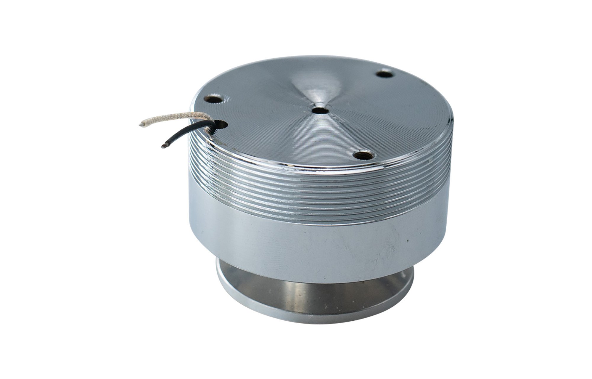 Dayton Audio BCT-3 Bone Konduktív transzducer