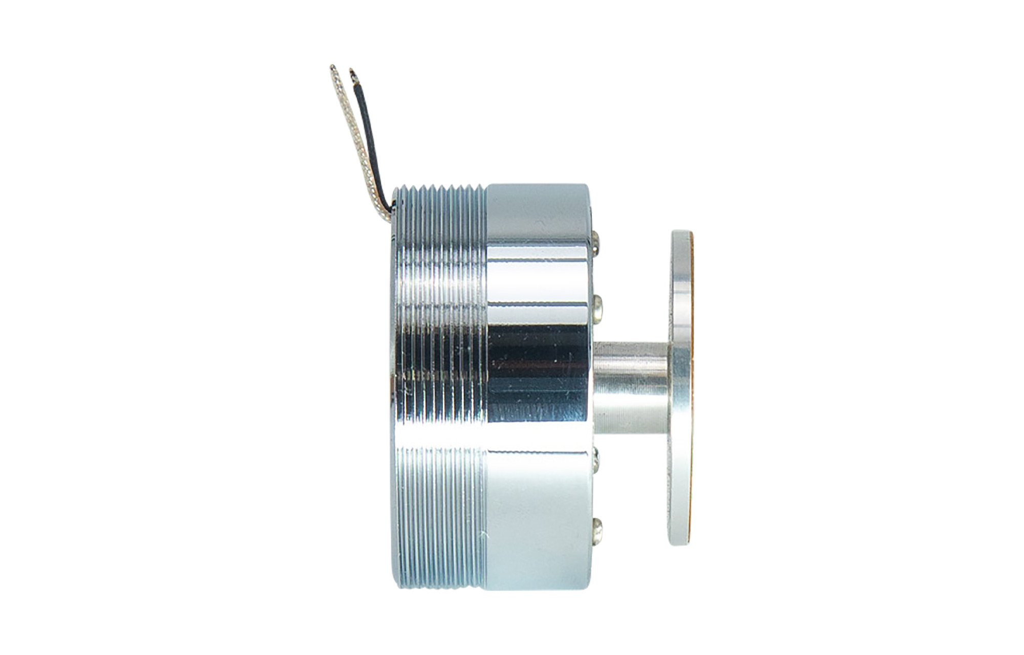 Dayton Audio BCT-3 Bone Konduktív transzducer