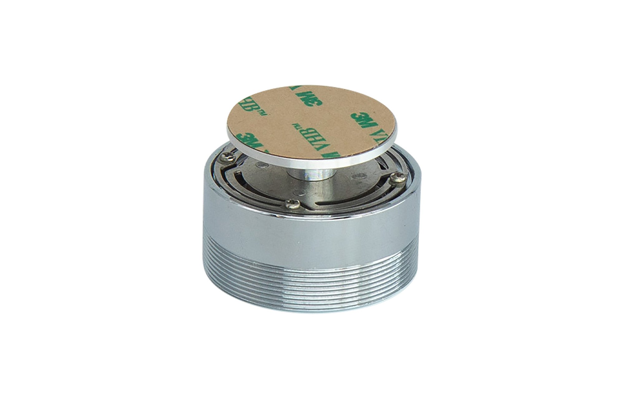 Dayton Audio BCT-3 Bone Konduktív transzducer