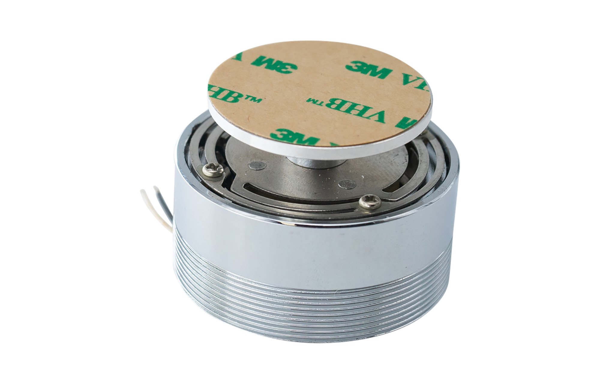 Dayton Audio BCT-3 Bone Konduktív transzducer