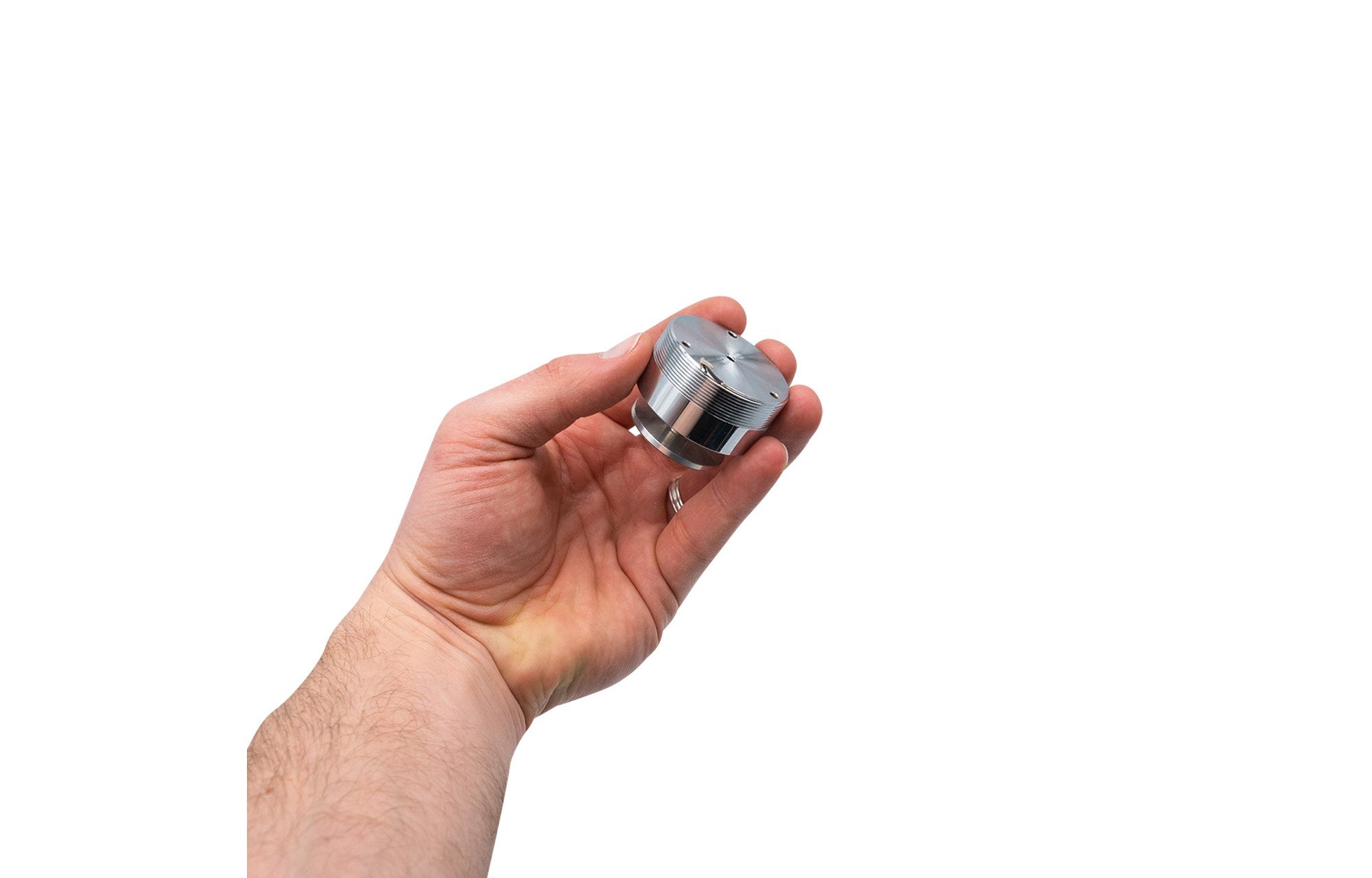 Dayton Audio BCT-3 Bone Konduktív transzducer
