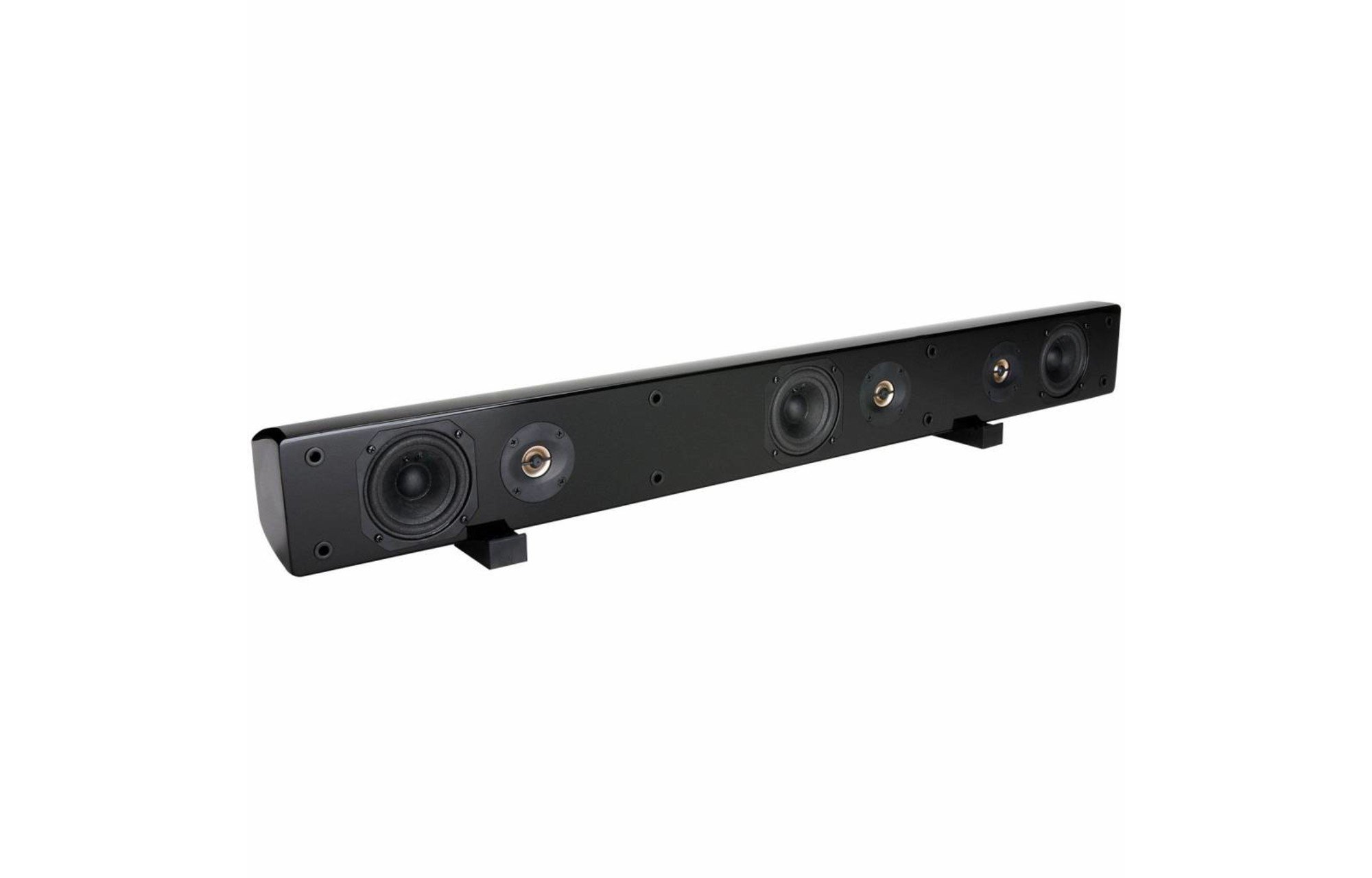 Dayton Audio BS36 91,4cm LCR hangszóró Soundbar