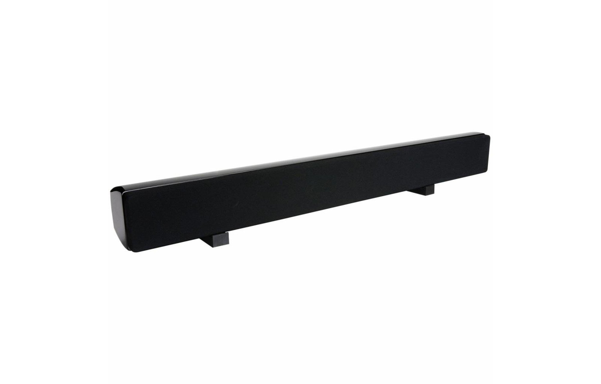 Dayton Audio BS36 91,4cm LCR hangszóró Soundbar