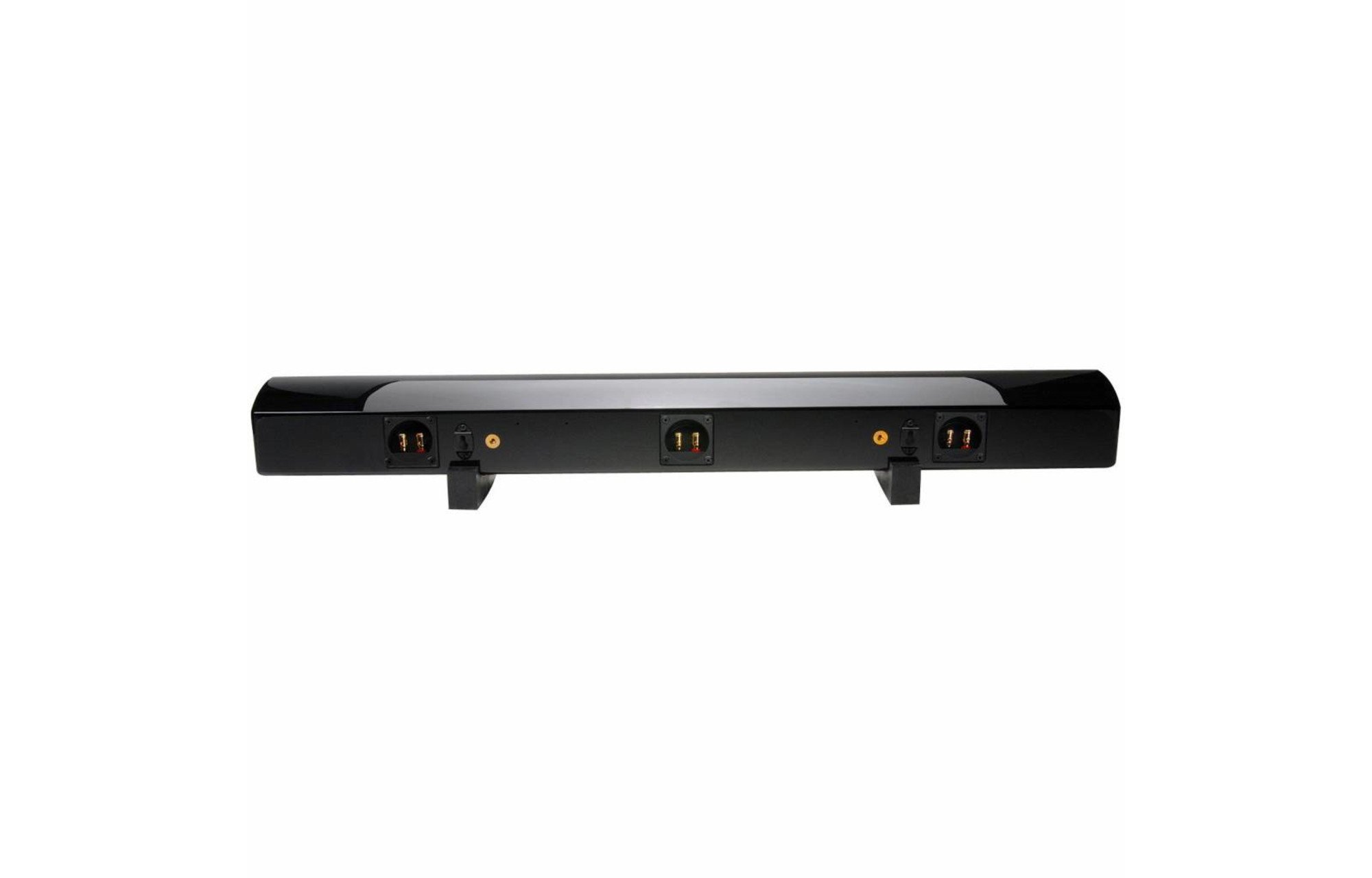 Dayton Audio BS36 91,4cm LCR hangszóró Soundbar