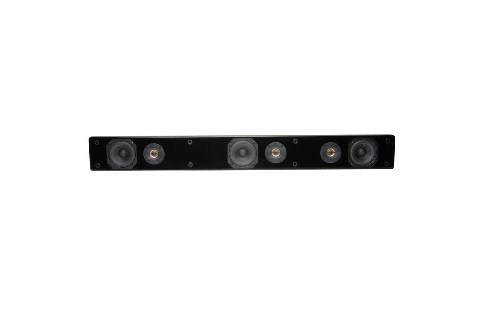 Dayton Audio BS36 91,4cm LCR hangszóró Soundbar