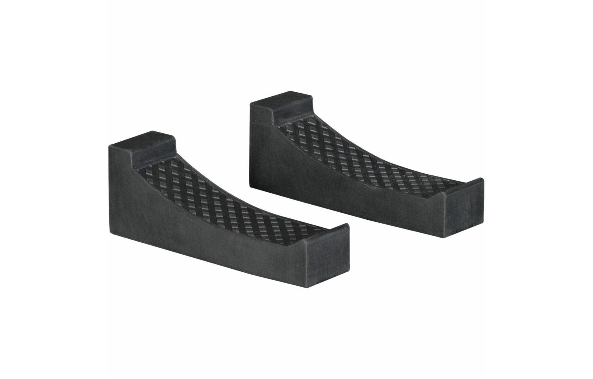 Dayton Audio BS36 91,4cm LCR hangszóró Soundbar