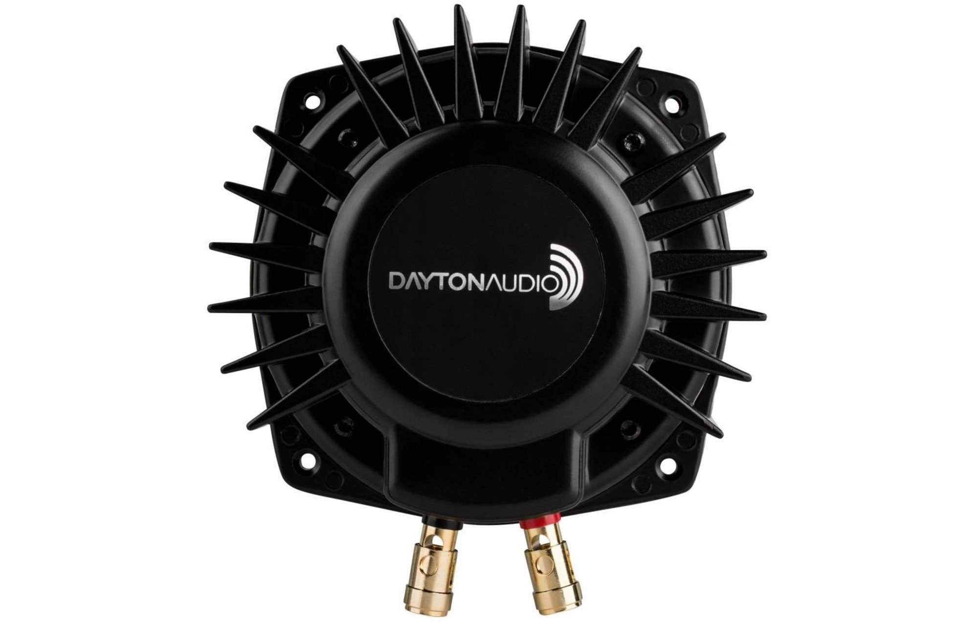 Dayton Audio BST-1 50 watt rezonátor