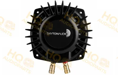 Dayton Audio BST-1 50 watt rezonátor