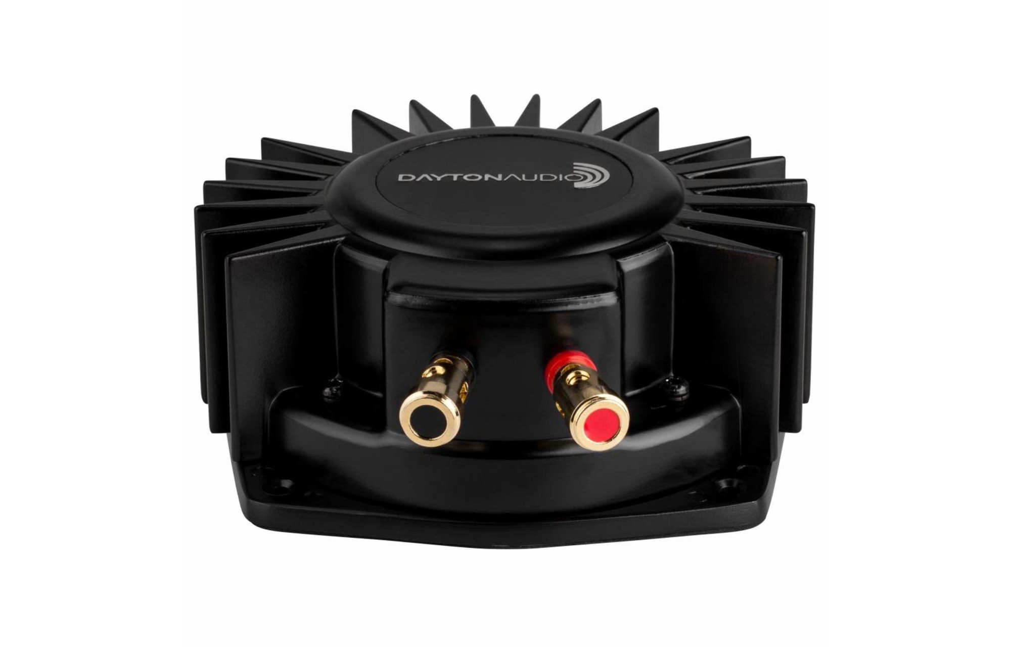 Dayton Audio BST-1 50 watt rezonátor