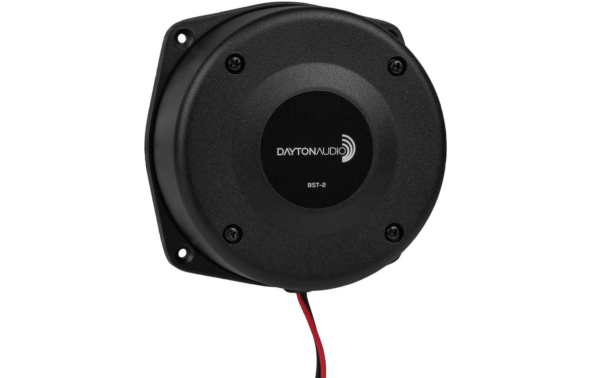 Dayton Audio BST-2 rezonátor