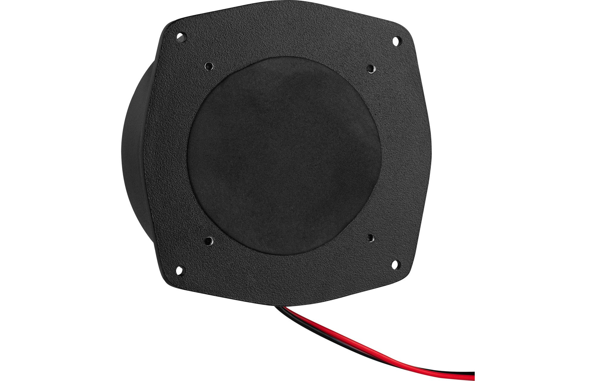 Dayton Audio BST-2 rezonátor