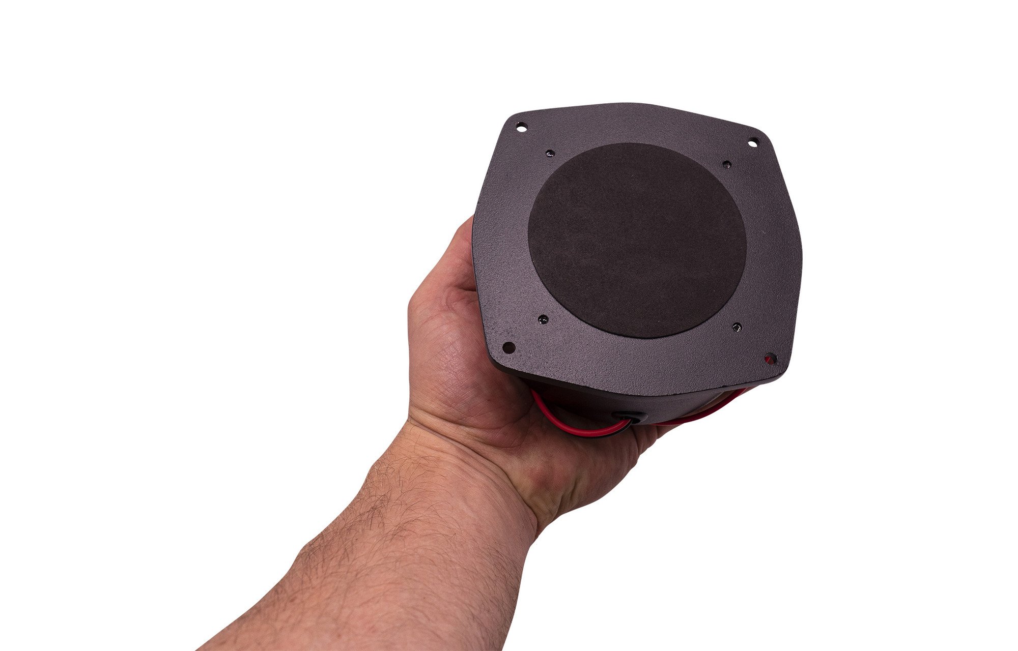 Dayton Audio BST-2 rezonátor