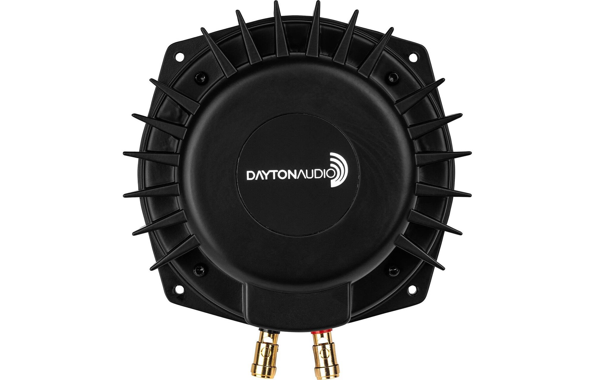 Dayton Audio BST-300EX nagy teljesítményű rezonátor 300 Watts