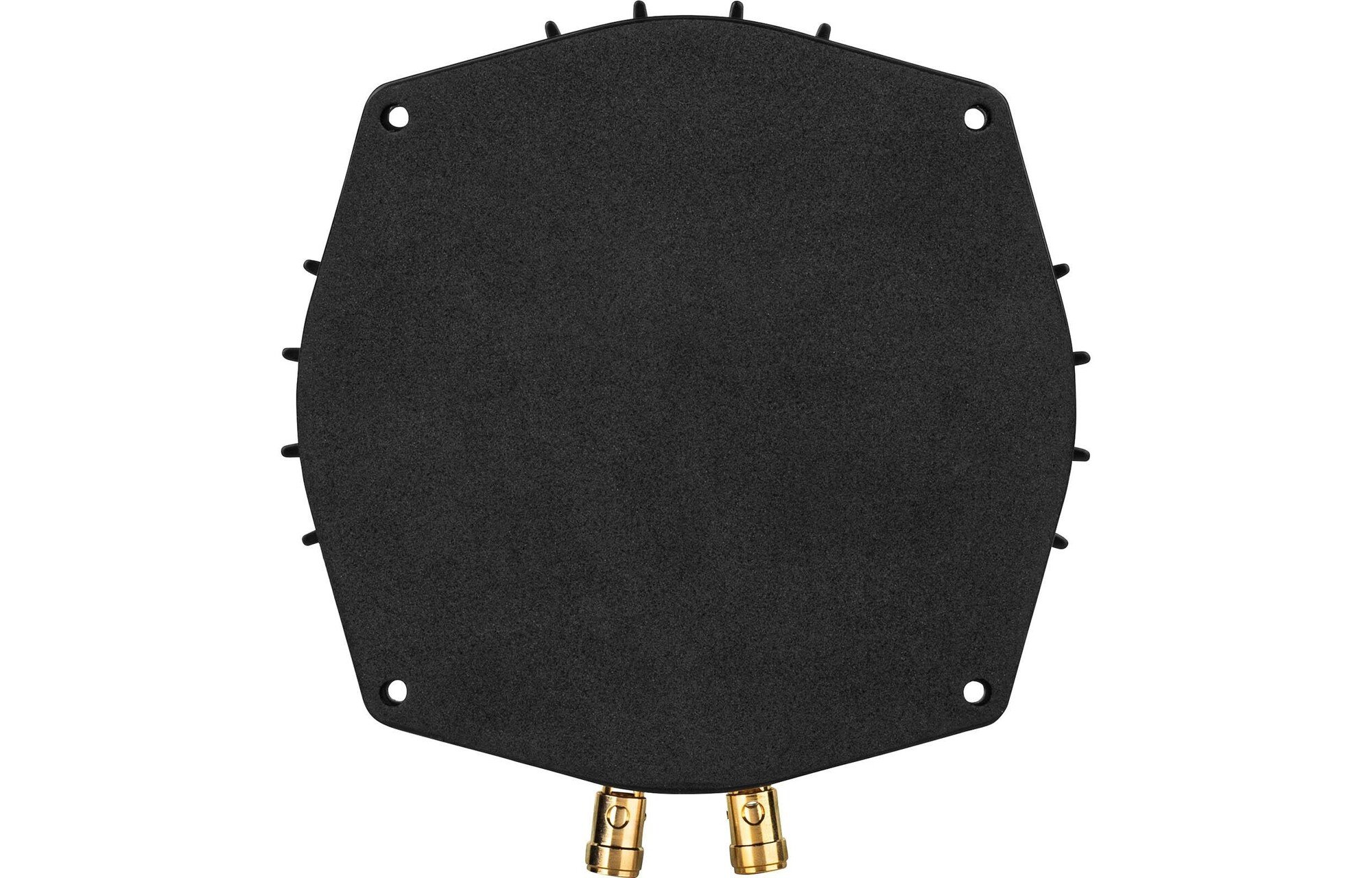 Dayton Audio BST-300EX nagy teljesítményű rezonátor 300 Watts