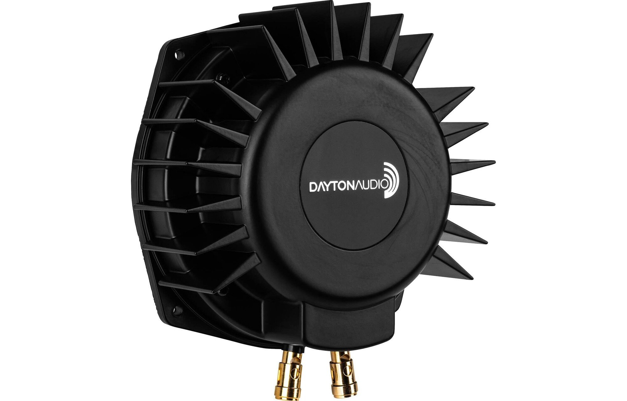 Dayton Audio BST-300EX nagy teljesítményű rezonátor 300 Watts