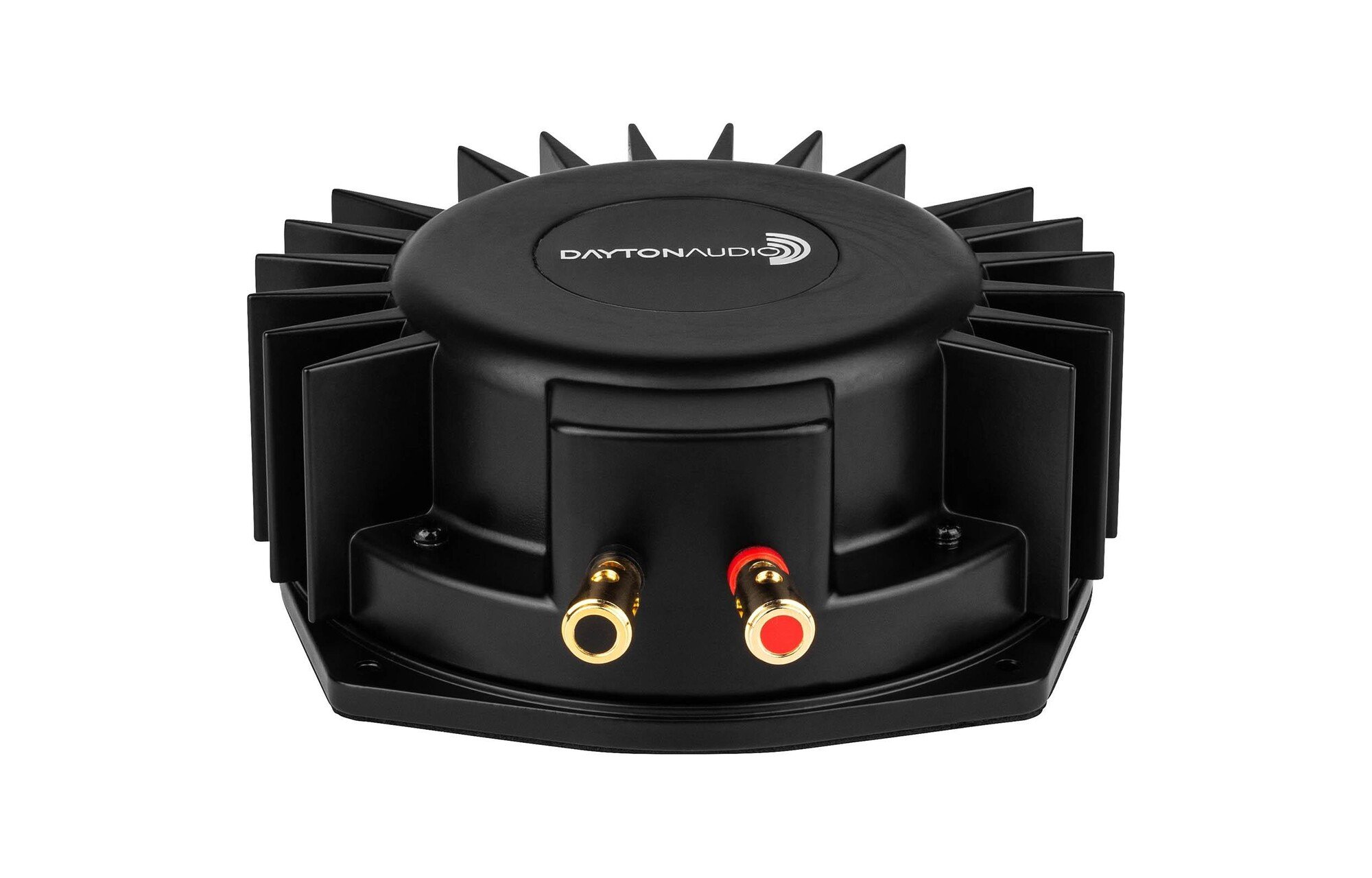 Dayton Audio BST-300EX nagy teljesítményű rezonátor 300 Watts