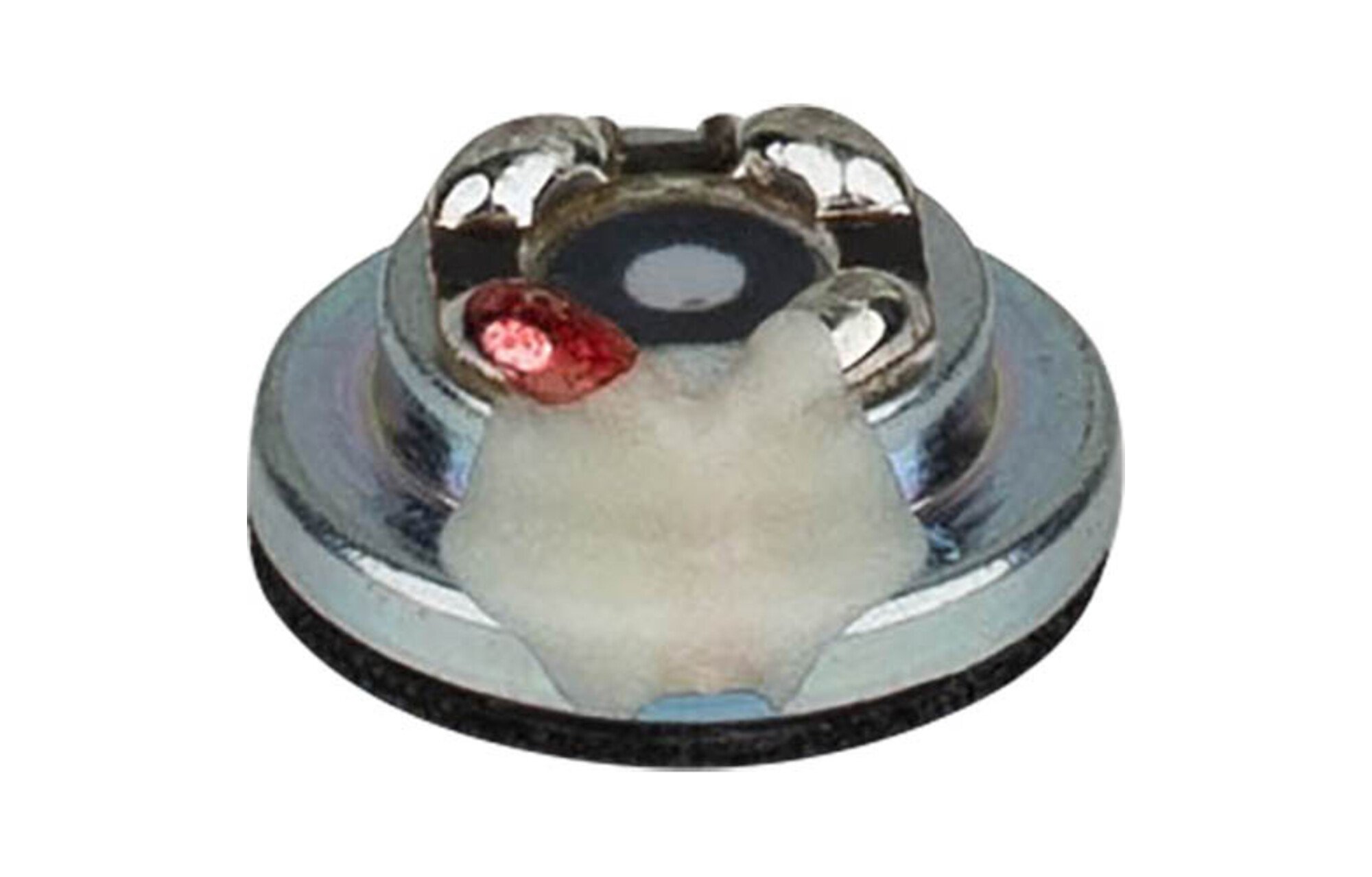 Dayton Audio CE széria CE10Z-16 szélessávú mélysugárzó